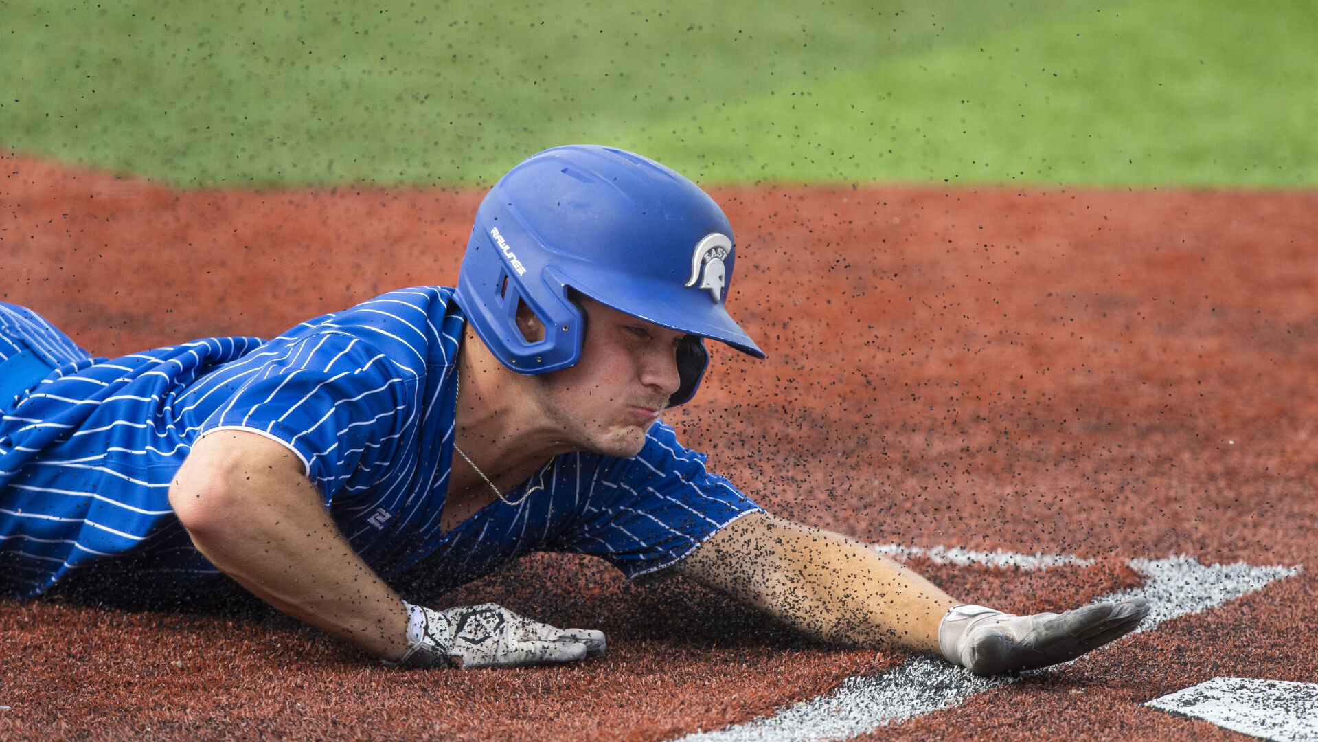 State baseball finals 5.19